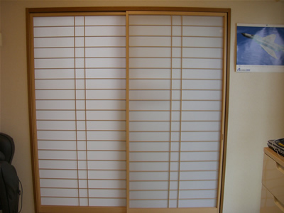 �����{�H��